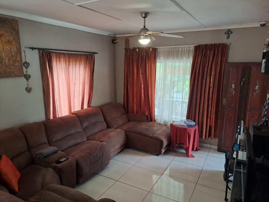 3 Bedroom Property for Sale in Nahoon Valley Park Eastern Cape